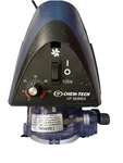 Chemtech Xp Series Peristaltic Metering Pump (i Don't Have 220 To Test) But Read. Fixed Price $115.68.