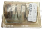 Sealed New Bell & Gosset 186862 Kit. Fixed Price $245.00.