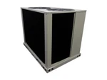 Lennox Used Central Air Conditioner Commercial Condenser TSA120S4SNIG ACC-19940. Fixed Price $5008.25.