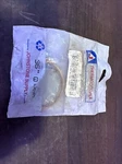 Johnstone Thermocouple L36-071 36". Fixed Price $8.70.