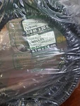 Beckett Pond Corrugated Tubing - Black 20' Long X .75" Diameter. Fixed Price $8.00.