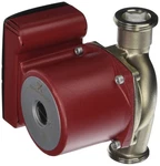 Grundfos 59896781 UPS15-55SUC 3-SPEED Stainless Pump 1-1/4" 1/8HP 115V. Fixed Price $573.23.