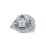 Motor Works US6250 Case Hardened Bearing. Fixed Price $59.28.