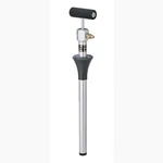 Yellow Jacket 77940 Max-flow Combination Oil Pump With Tubing. Fixed Price $152.76.
