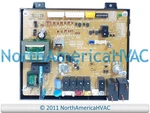 Trane American Standard Control Circuit Board Fits X13690267060 BRD3075 BRD03075. Fixed Price $333.95.