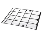 Daikin 4000835 Appliance Washable Filter. Fixed Price $36.95.