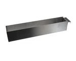 Bki WB19311100 Appliance Weldment, Condensate Pan, Fkg. Fixed Price $223.26.