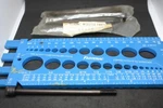 Webster Danfoss Pump Bolts 80999 New Free Freight. Fixed Price $18.00.