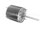 Regal Rexnord D5489 Condenser Fan Motor 1/3-1/4 Hp 208-230V Frame. Fixed Price $211.08.