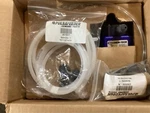Chem-tech X030-XA-AAAAXXX Series 100 Chemical Metering Pump New. Fixed Price $349.99.