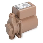 Taco 006-BC8Y Potable Circulating Pump, 13L286. Fixed Price $348.68.