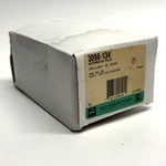 Factory Sealed Emerson White-rodgers Mercury Flame Sensor 3098-134. Fixed Price $349.99.