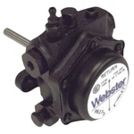 Webster Series Fuel Pump 40 Gph At 100 Psi Replacement 22R322D-5AA14. Fixed Price $549.69.