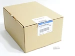 Johnson Controls DT-9100-8104 Dx Lcd Display / New Original Packaging. Fixed Price $1391.20.