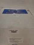 Imperial 621-C Manifold Gauge Set, 5 Ft Hose, 4 Valves 1A216. Fixed Price $175.00.