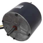 Carrier HC35GE461 1/8 Hp 400/460V 825 Rpm Condenser Fan Motor. Fixed Price $556.61.