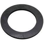 Teledyne Laars Gasket,flange S0063700. Fixed Price $31.80.