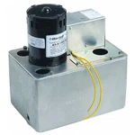 Hartell A2X-1965 Condensate Pump, 235 Watts, In.. Fixed Price $566.99.