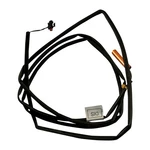Lg EBG61406005 Air Conditioner Thermistor Assembly Ntc. Fixed Price $38.43.