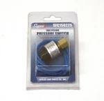 Supco SFC150225 Condenser Fan Cycling Switch Open: Psi Close: Hvac. Fixed Price $20.99.