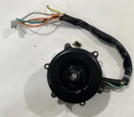 Zhongshan Broad -ocean Motor Y4L403B528G DG13Z6-66 Air Conditioner. Fixed Price $21.99.