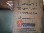 Suntec A1VA-7112 Fuel Pump. Fixed Price $90.00.