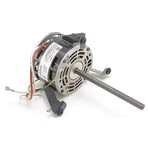 Carrier 14B0017N01 Motor, 1/15 Hp. Fixed Price $274.99.