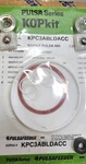Pulsafeeder KPC3ABLDACC Kopkit 680 #975667 Idex Rebuild Kit, Vacuum Pump. Fixed Price $39.99.