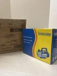 Zeny D1-1090A Vacuum Pump. Fixed Price $71.19.