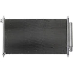 Rayten Condenser For 2013-2015 Acura Ilx 24 Premium 2.4 Gas Dpi# 3965. Fixed Price $65.90.