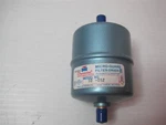 8055 Drymaster Micro-guard SD-052 Filter Drier Free Shipping Usa. Fixed Price $13.99.