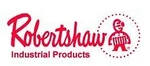 Robertshaw 1751-718 Flame RECT.6-WIRE Harness. Fixed Price $69.00.