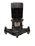 Grundfos Tp 40-160/2A-G-A-BUBE-EX2 Inline Circulator Pump 3/4 Hp 3450 Rpm. Fixed Price $2395.00.