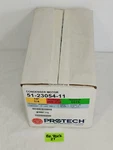 Protech Condenser Motor 1/4 Hp, 208/230V, 1075 Rpm 51-23054-11. Fixed Price $170.43.