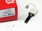 Robertshaw 41-408 Furnace Igniter For Rheem 62-22868-92 Trane B340039P01 Ignitor. Fixed Price $24.67.