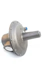 Maxitrol RV111-2020-0028 Fuel Regulator 1736 7.0 Aluminum. Fixed Price $684.37.
