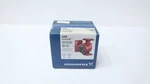 Grundfos Ups 15-58 F/fr Circulator Pump. Fixed Price $199.35.