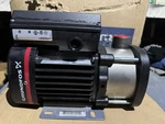 Grubdfos Pump CM1-3 A-s-g E-aqqe B-a-a-n New In Box. Fixed Price $408.00.