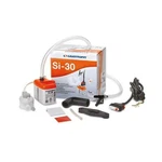 Sauermann SI-30-230V Mini Condensate Removal Pump For Up 5.6 Ton Air Condi.... Fixed Price $180.18.