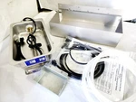 Hoshizaki HS5464 Condensate Heated Pan Evaporation Kit. Fixed Price $300.00.