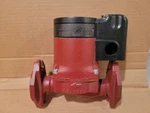 Grundfos ALPHA1 15-55FRC 1X115V 60HZ Variable Speed Circulator Pump 99896878. Fixed Price $200.00.