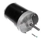 Trane SER291216M, MOT01827, P56A96A05, Motor, 460 Volt, 60HZ, 3PH, 1140RPM, 1HP. Fixed Price $2532.99.