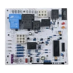 New For Nordyne Partners Choice 903429 624640-A 1012-958A Furnace Control Board. Fixed Price $50.99.