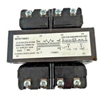 Square 9070T100D1 50/60HZ Industrial Control Transformer. Fixed Price $115.00.