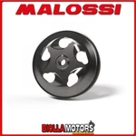 7715898B Clutch Bell Malossi D. 134 Mm Derbi GP1 125 4T Lc Euro 2-3. Fixed Price $80.84.