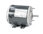 K1487 Marathon 0.33 Hp, Ph, Hz, 200-230/460 V, 1200 Rpm, 56 Frame. Fixed Price $399.00.