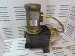 Liquid Metronics L122-44 Metering Pump Used. Fixed Price $524.99.
