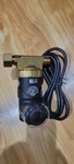 Bell & Gossett Ecocirc Wireless Circulator Pump Kit Brass 115V 6050B4000. Fixed Price $263.44.
