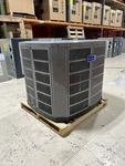 American Standard 2.5 Ton 13 Seer R454 Ac Condenser Model# 5A7A3030A1000AA. Fixed Price $2463.94.