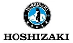 Hoshizaki Condenser - Water. Fixed Price $540.40.